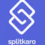 Splitkaro - Whatsapp for finance