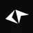 cursor party