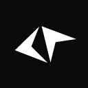 cursor party logo