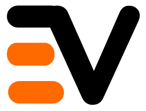 EzyVue