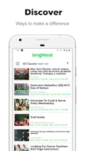 Brightest for Android gallery image