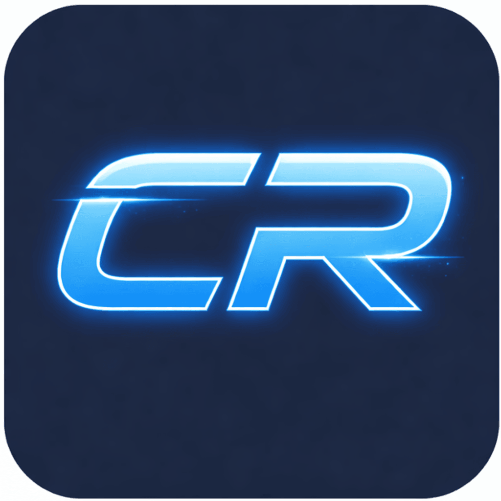 CR-Remover