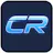 CR-Remover