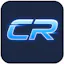 CR-Remover