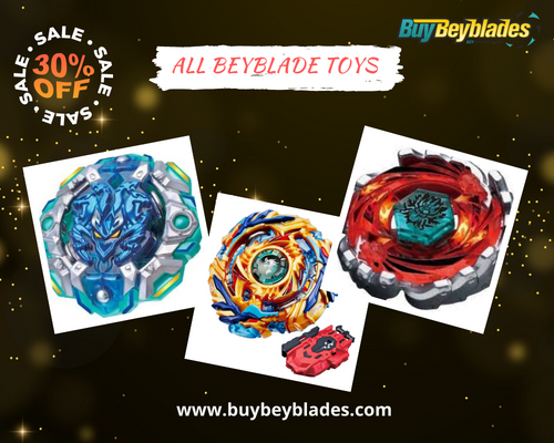 Buybeybladesメディア4