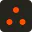Made with Jev logo