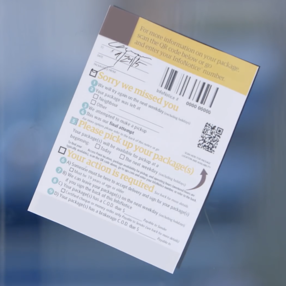 uCella gallery image