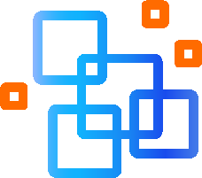 Interrogation Report Management System logo