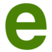 ePages
