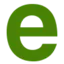 ePages