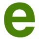 ePages