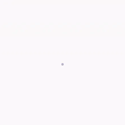 Lawbrokr Connect gallery image