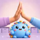 Mess Monsters: Family Chores