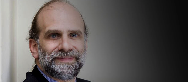 Data and Goliath gallery image