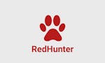 RedHunter for Product Hunt image