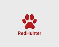 RedHunter for Product Hunt image