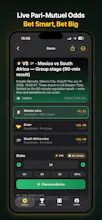 CoinCup gallery image