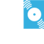 Run Out Groove Vinyl