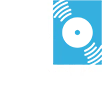 Run Out Groove Vinyl