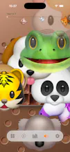 Tappkids gallery image