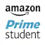 Amazon Prime Student