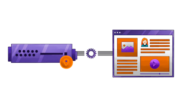 Lectron gallery image