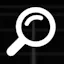 Job Aggregator