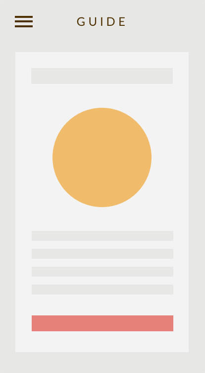 Takeoff gallery image