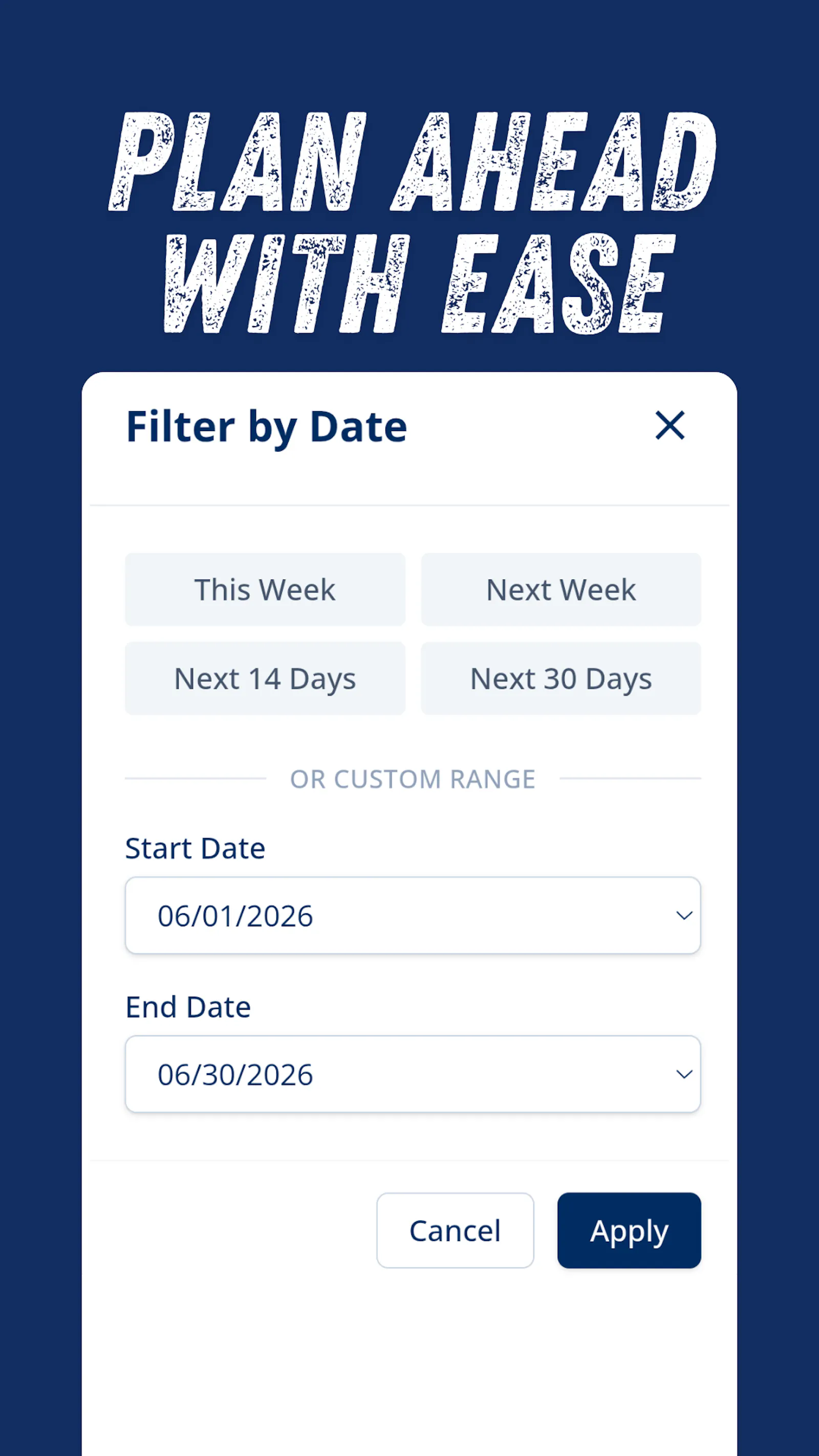 Flying Bills - BIll Reminder screenshot 6