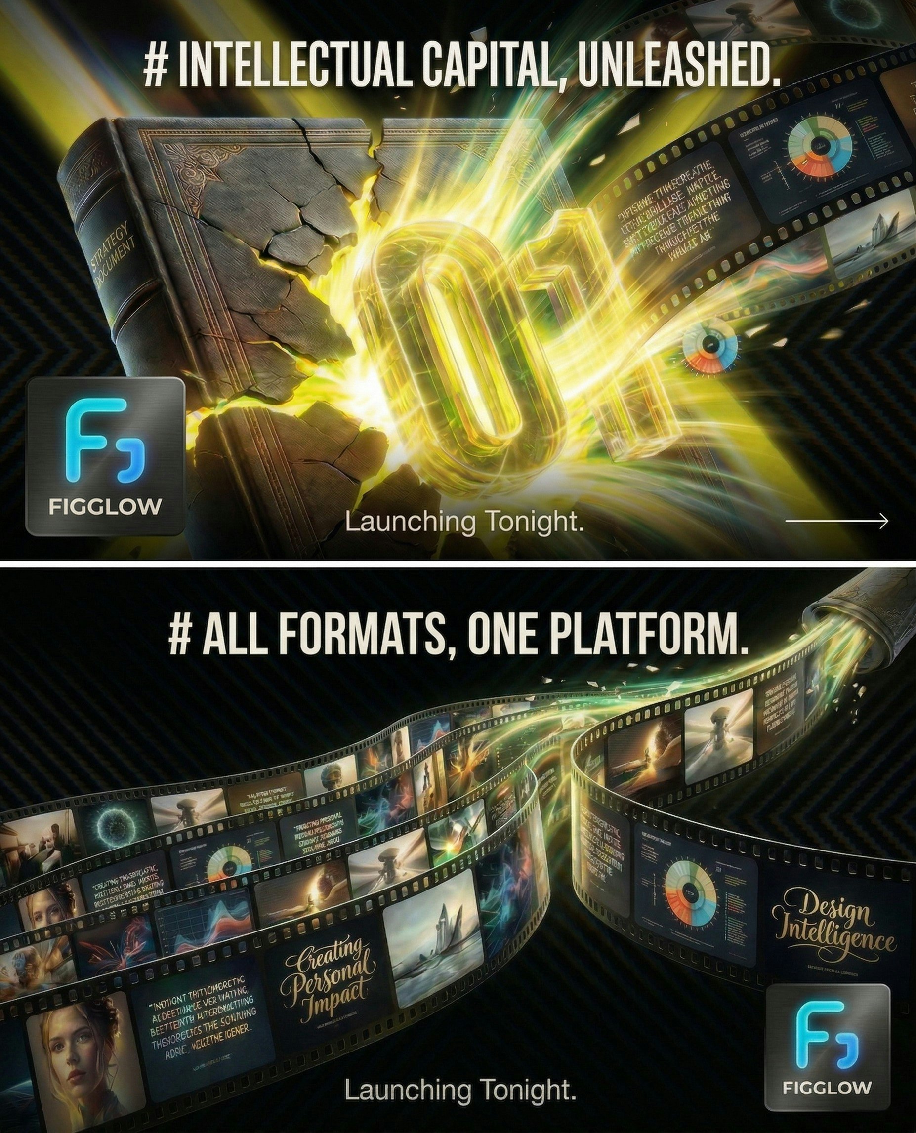 FigGlow gallery image