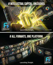 FigGlow gallery image