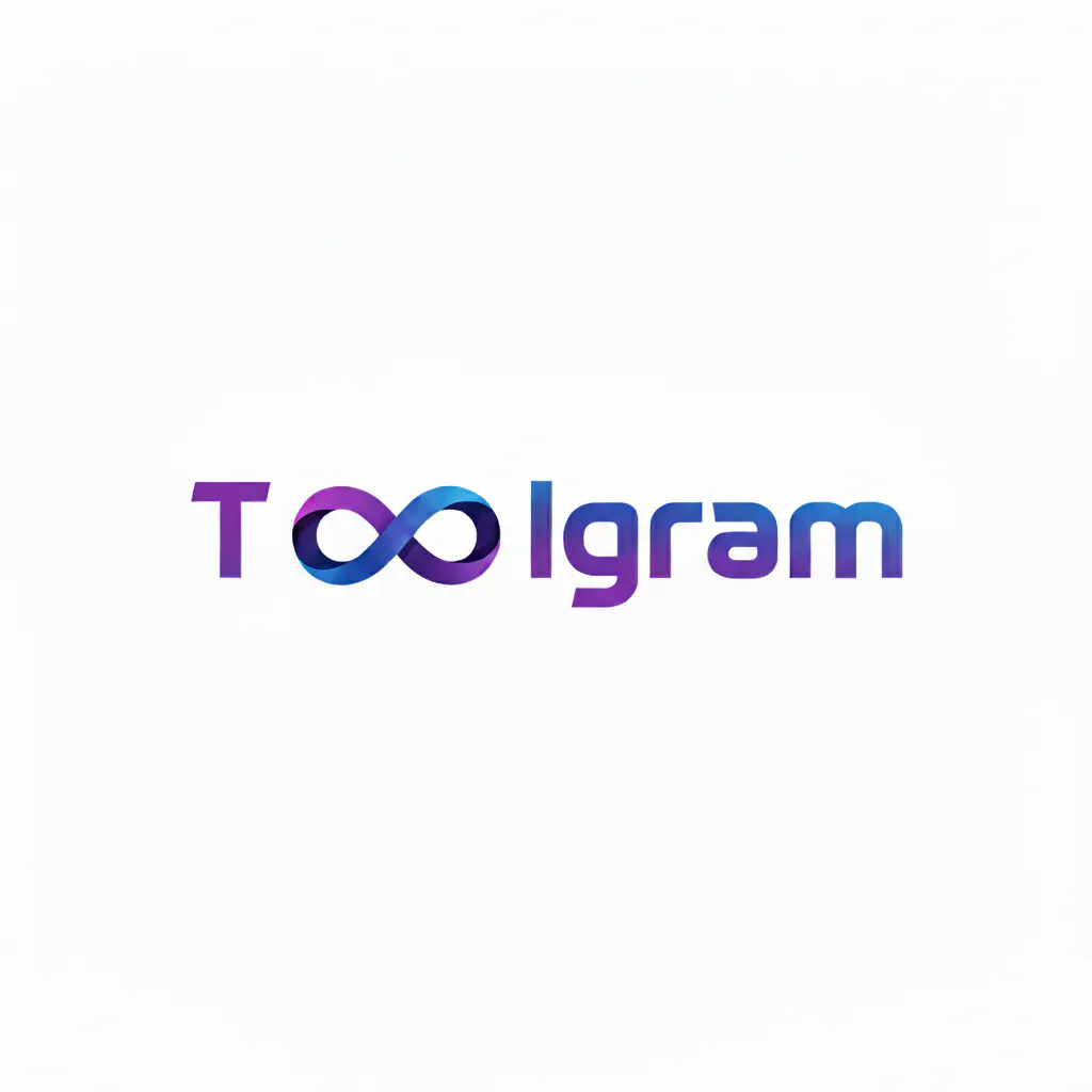 ToolGram gallery image