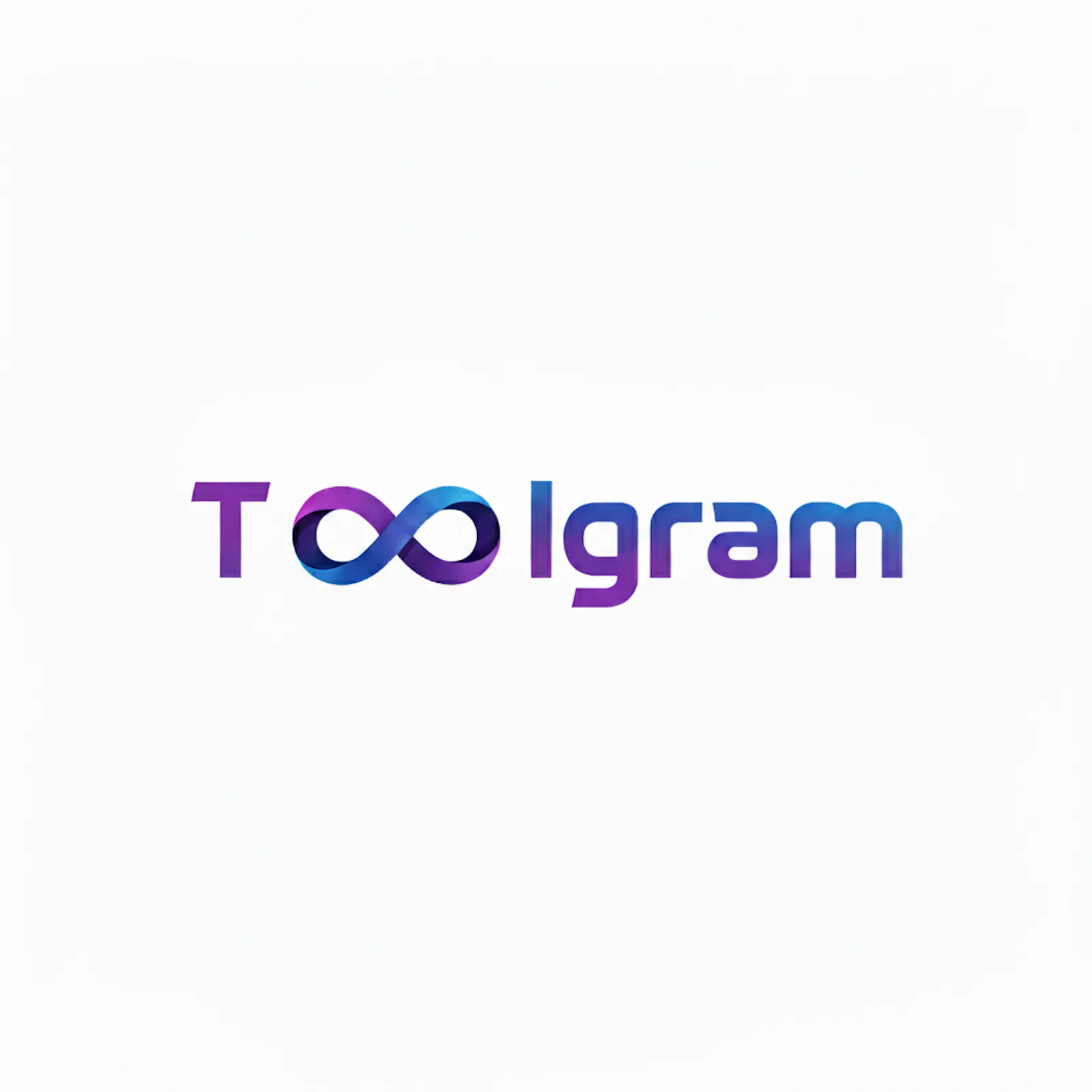 ToolGram screenshot 2