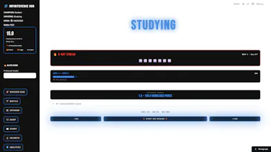 Titan Omniverse gallery image