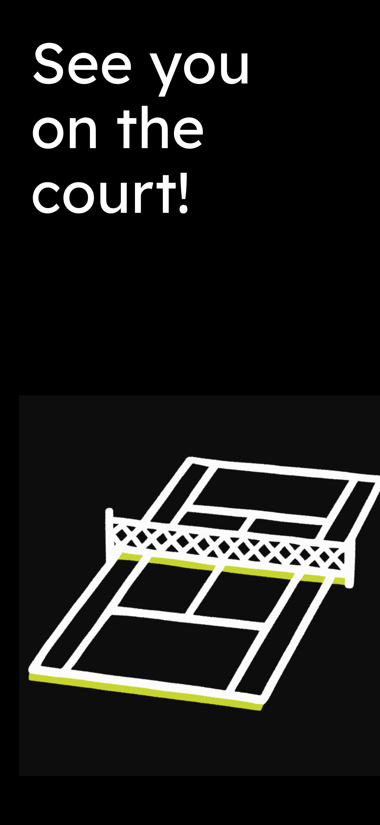 Tweener gallery image