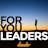 For You Leaders - Management Framework: what’s your plan to operationalize the strategy?