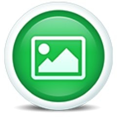 RePicvid Free Photo Recovery