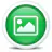 RePicvid Free Photo Recovery