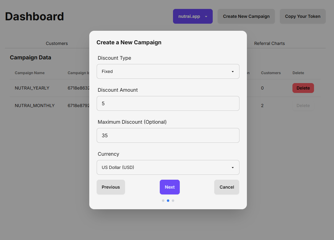 Onereferral media 3