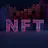 NFT Marketplace Marketing Services
