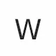 WebToBook - Send any article to Kindle