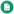 ModelFormatConvert