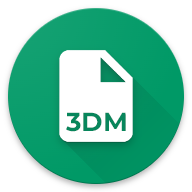 Modelformatconvert