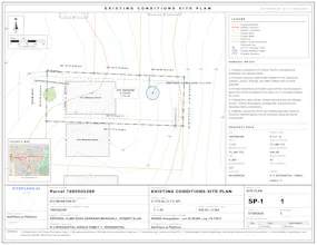 SitePlans.ai gallery image