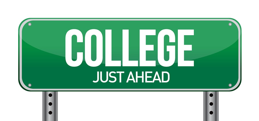 College Aid Direct