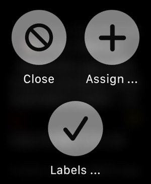 WatchGit gallery image