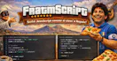 FratmScript