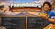 FratmScript