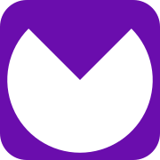 PurpleStack