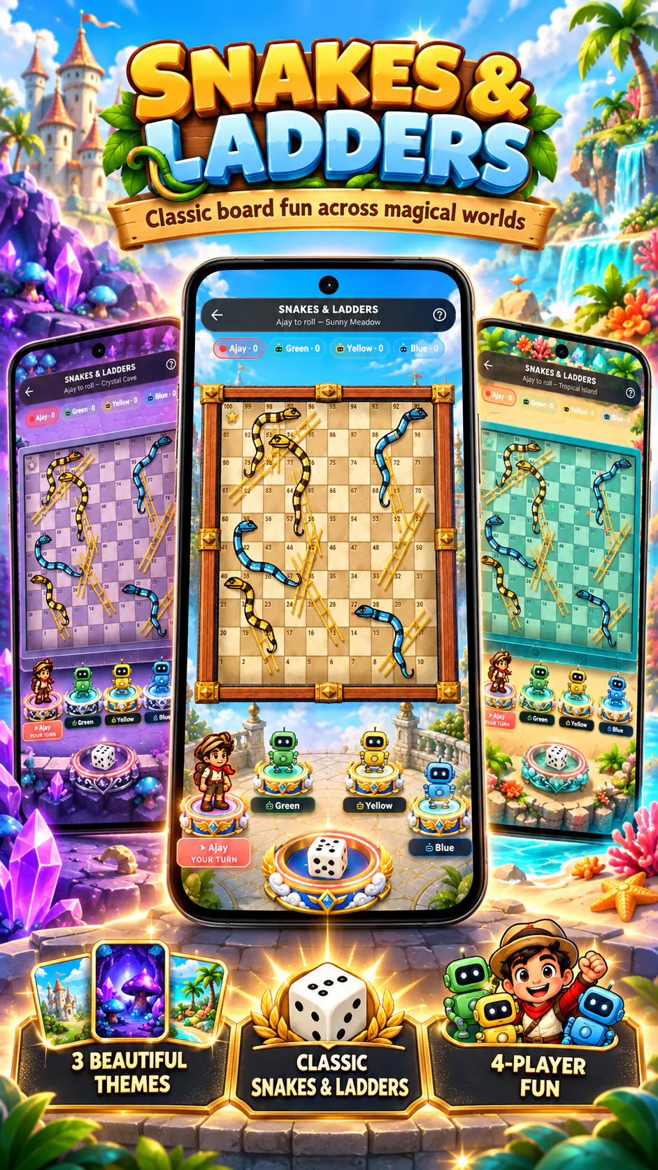 Game Bytes: Mini Games gallery image